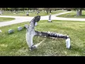 Alpena Cemetery