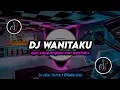 Download Lagu DJ Apa Yang Engkau Cari Wanitaku Remix Viral TikTok Terbaru 2025 Full Bass