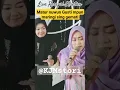 Download Lagu matur nuwun Gusti mpun Maringi sing gemati