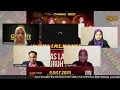 Download Lagu G100 TalkShow | EMAS LAKU DI SELURUH DUNIA