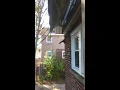 20 Lafayette Avenue in Edison NJ Walkthrough