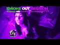 Download Lagu Eazy-E- Any Last Words (Chopped \u0026 Slowed By DJ Tramaine713)