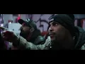 SCH x Kore, Ninho - Mon poto (clip officiel)