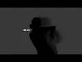 Dooron Dooron Official Lyric Video - Paresh Pahuja | Shiv Tandan | Meghdeep Bose