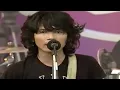 ซมซาน [Modern 9 live Concert]