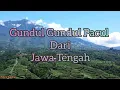 Download Lagu KARAOKE GUNDUL GUNDUL PACUL LAGU DAERAH JAWA TENGAH