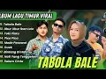 Download Lagu TABOLA BALE -jacson,Juan Reza |Fariz Adam  - STECU | PICA-PICA ||LAGU POP TIMUR VIRAL TIKTOK 2025