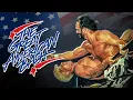 Download Lagu FULL EVENT: WCW Great American Bash 1995 | Savage vs. Flair; Sting vs. Meng