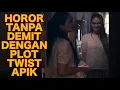 Download Lagu Review SUKMA, Ini Baru Horor Luna Maya yang Bener