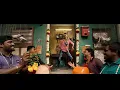 Maari - Maari Thara Local Video with Lyrics | Dhanush | Anirudh Ravichander