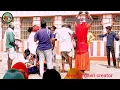 Download Lagu सांगरियाकिगवरी2025 meraguda sangriakigavri Mewadgvri #new #trending #2025 #meraguda #udaipur#sangría