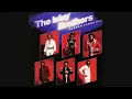 The Isley Brothers - Let's Fall in Love, Pts. 1 & 2 (Official Audio)