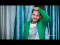 #Video - ढोड़ी के पार ले जइबs का | Chand Ke Par Le Jaiba Ka | Manya Manib Singh, | Bhojpuri Song 2025