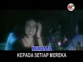 Dewi Yull - Kupu Kupu Malam [Official Music Video]