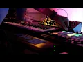 Uppermost - Simple Sessions #10