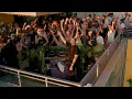 Download Lagu BURKO - Sunset Set at San Diego IQON Rooftop