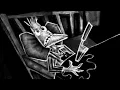 Download Lagu The Dark Side of the Morning – Black comedy animation