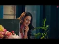 Garoor (official video) kulshan sandhu|Jasmeen Akhtar|samridhi puri|New Punjabi Songs 2026