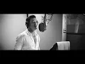 Luke Evans - Love Is A Battlefield (Official Video)