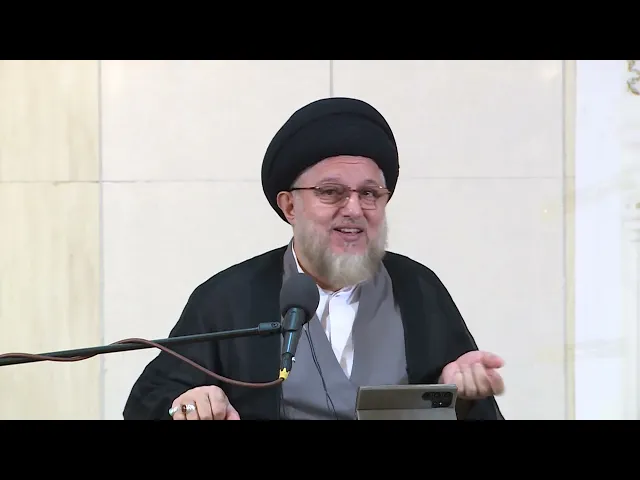 بحث الفقه ١٠٠٦ : كتاب الصوم. 3 ربيع الثاني 1446 هـ
