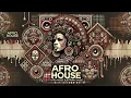 Download Lagu Romanian Afro House Mix by DJ AL3X | #04 | - 2025