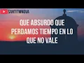Cartagena/Fonseca & Silvestre Dangond-SantiTMNova