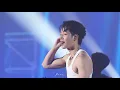 Download Lagu วอแว (WarWhere) - War Wanarat #Wars1stBDFanmeet