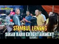 STAMBUL LENONG - SINAR BARU ENTERTAINMENT || 09/11/23 KP. CIRARAB KAB. TANGERANG