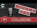 Construct 3 Tutorial - CASTLE RUN