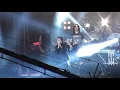 Download Lagu Panggung Khayalan \u0026 Paranoid - Search (Live in JB 2015)