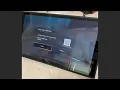 How To Fix Nintnedo Switch Error Code 2318-0201