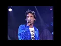 Download Lagu The Rolling Stones feat  Axl Rose \u0026 Izzy Stradlin  - Salt Of The Earth - 1989 - Blu-ray