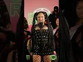 Download Lagu MOLIY \
