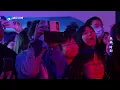 【纯享版】吴克群《爱尽余生》舞台好惊喜！温柔又迷人的声线加上充满力量的咬字 一秒沦陷其中！｜#17号音乐仓库 20230317