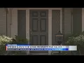 Rising property appraisals spark concern in Taylor County It s more drastic this year