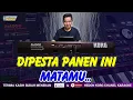 SETANGKAI BUNGA PADI KARAOKE DANGDUT - SANTA HOKY