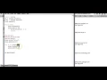Draw circle using turtle graphics library in Python without circle function