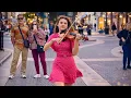 Lagu Castle On The Hill - Ed Sheeran | Karolina Protsenko - Violin Cover