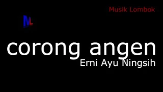 Download Erni ayu ningsih terbahru lagu  corong angen MP3