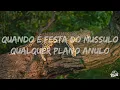 DJ Malvado & DJ Aka-m - Mussulo ft. Dody (Lyrics)