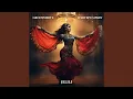 Download Lagu Jelili