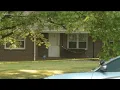 83-year-old woman shot and killed in Carroll County