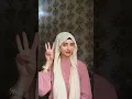 Download Lagu Effortless Hijab Styling with Accessories | How to Elevate Your Look with Ease