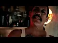 Rehab - Bartender Song (Sittin' At A Bar)