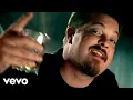 Download Lagu Rehab - Bartender Song (Sittin' At A Bar)
