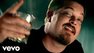 Rehab - Bartender Song Sittin At A Bar