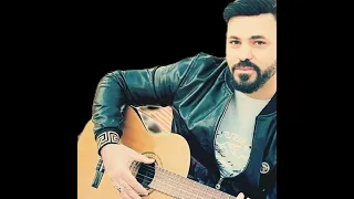 اهل العريس هبت النار احمد بكر                  دندنها