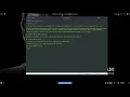 ASMR HTML Coding Tutorial Soft-spoken Typing sounds