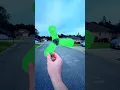 Download Lagu #shorts #frisbee #boomerang 