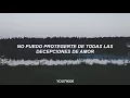 Download Lagu Kygo - Happy Birthday (ft. John Legend)  (Sub Español)